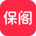 保阁v1.5.6