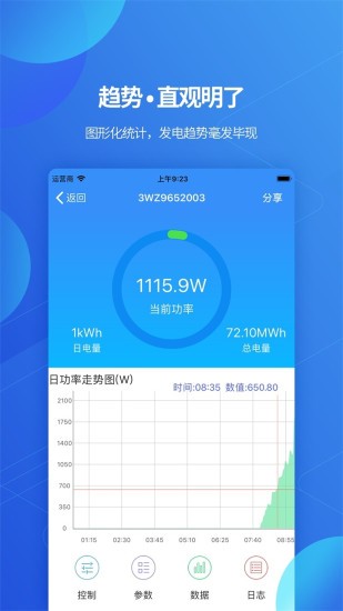 古瑞瓦特手機版v8.1.4.0