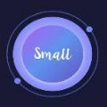 small甜蜜社区安卓版(社交网络) v1.3.0 免费版