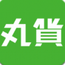 丸货手机最新版app(穿衣指南攻略) v1.9.4 安卓版