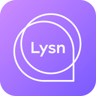 Lysn泡泡最新版本安卓版v1.5.9