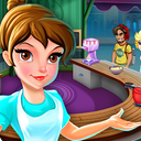 厨房故事烹饪游戏安卓版(制作各种美味的食物) v7.8 手机版