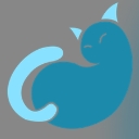 大狸猫安卓正式版(画画交流的app) v1.2 最新版