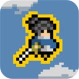 武士冒险之旅最新版(益智休闲) v1.0.1 安卓版
