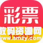 10号彩票app最新版(生活休闲) v1.0 安卓版