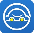 车盟主app安卓版(手机汽车管理软件) v1.2 最新版