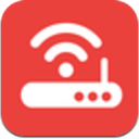 WiFi防蹭网神器安卓版(wifi防蹭网软件手机版) v2.6.6 最新版