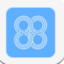 88共享出行安卓版(提供拼车业务的平台) v1.3.0 手机版