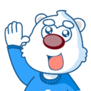 熊购到家免费版(居家生活) v3.6.16 最新版