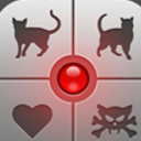 人猫交流器免费版(听懂猫的声音) v1.2.0 Android版