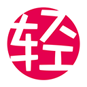 嗶哩輕小說去廣告版v1.25.0