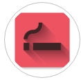 戒烟助理appv1.23 最新版