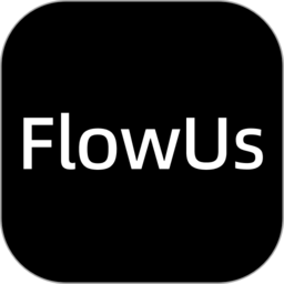 flowus软件1.6.7