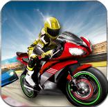 急速摩托车正式版(赛车竞速游戏) v2.3.0 安卓手机版