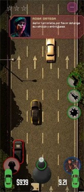 道路獵人v0.8.4.9