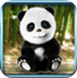 说到熊猫官方版(休闲养成手机小游戏) v1.7.0 安卓版