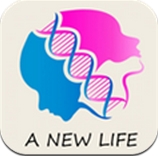 全新人生免费版(休闲模拟手游) v1.2 官方安卓版