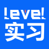 level实习最新版(生活休闲) vel实习 v1.3.0 安卓版