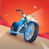 Biker Club Tycoon官方版v1.3