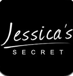 杰西卡的秘密安卓版(网络购物) v4.4.0 免费版