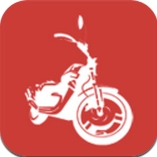 摩旅圈安卓版(摩托骑行手机社区) v1.3 官方版