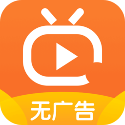 火星直播电视TV版v3.0