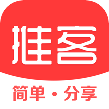 苏宁推客app9.8.2