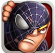超级英雄OL安卓版(卡牌游戏) v1.5.6 最新版