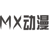 mx动漫v2.1.0