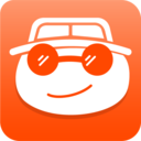 小车哎哟免费版(旅行交通) v5.9.8 安卓版