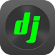 dj音乐app1.3