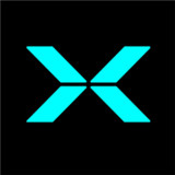 Xmex交易所v4.8.8
