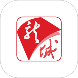 智慧龍城app1.9.4