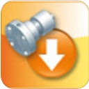 LinkAble CAD安卓app(CAD模型库) v5.3.10.169685 免费版