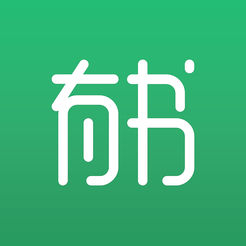 有书app