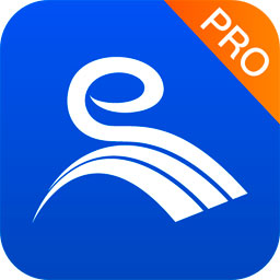 Peoplus Pro  1.4.6