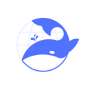 鲸鱼代理最新版(实用工具) 1.7.3 手机版