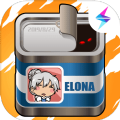 伊洛纳(Elona)v1.2