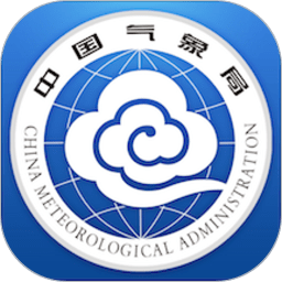 中国气象天气预报3.10.4 安卓最新版