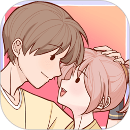 爱情日记v1.5.5 安卓免费版