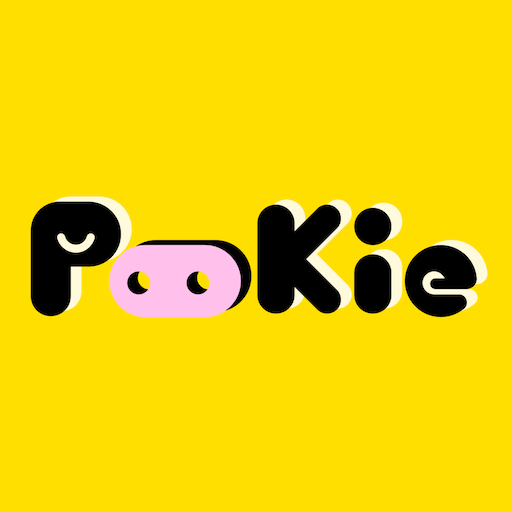 Pookie-盲盒潮玩v1.4.0
