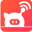 猪手机安卓版(手机租赁app) v1.3.0 手机版