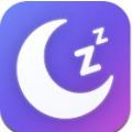 睡眠赚app1.0.0
