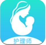 母婴护理师手机免费版(母婴服务平台) v1.1 最新安卓版