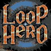 Loop hero循环英雄破解补丁免加密版