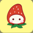 草莓CP安卓版(交友软件) v1.4.13 手机版