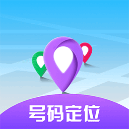 探位宝appv1.2.0