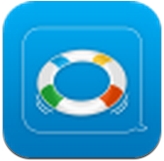 游泳圈app安卓版v1.3 免费版