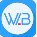 维勒app(编程开发知识和文档) v0.2.3 安卓版