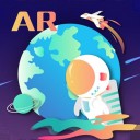 晨光地球探索iOSv1.2
